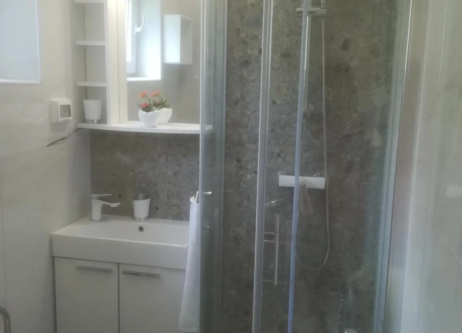 Apartmán Harmony II Banjol