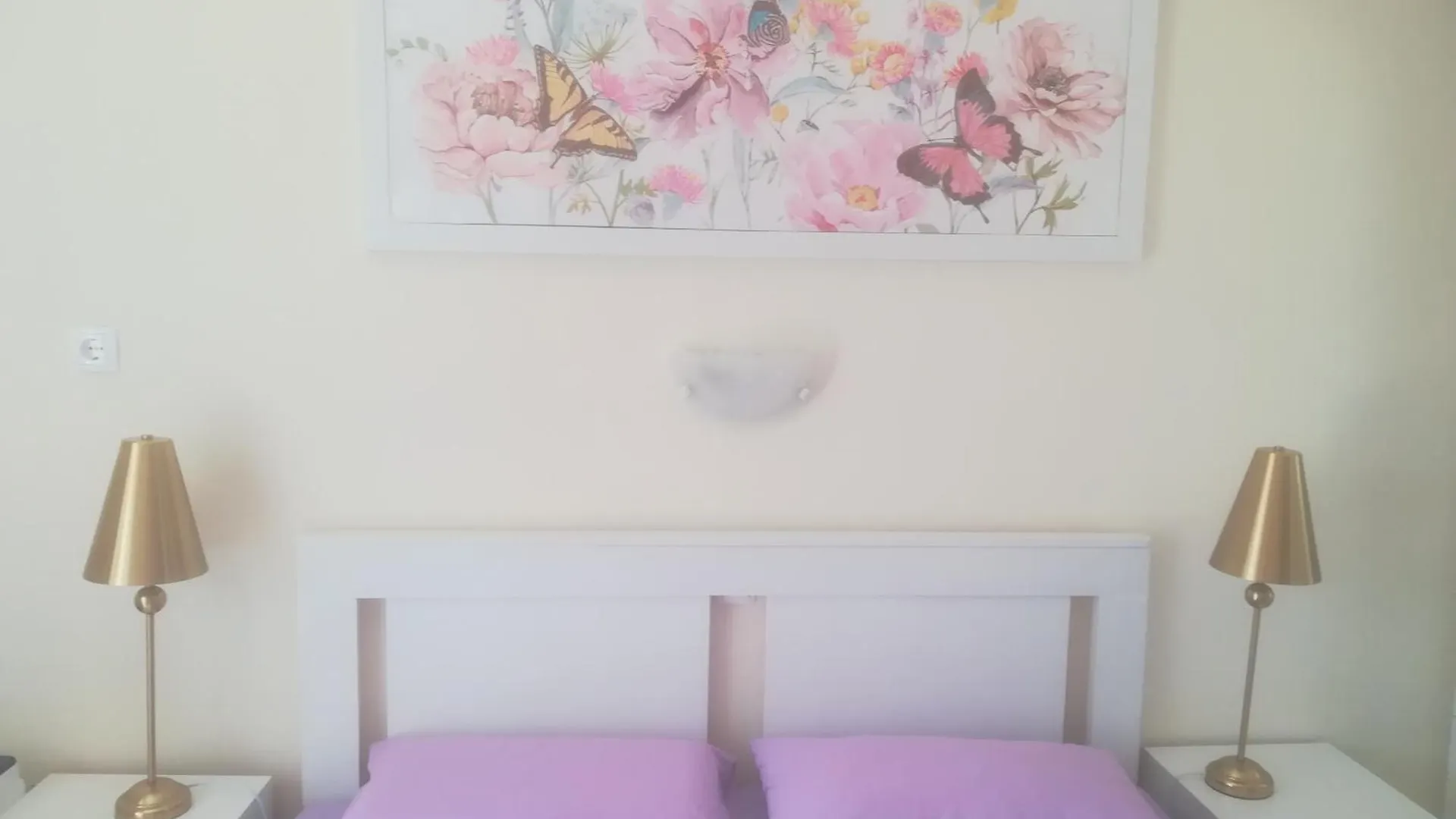 Apartmán Harmony II Banjol