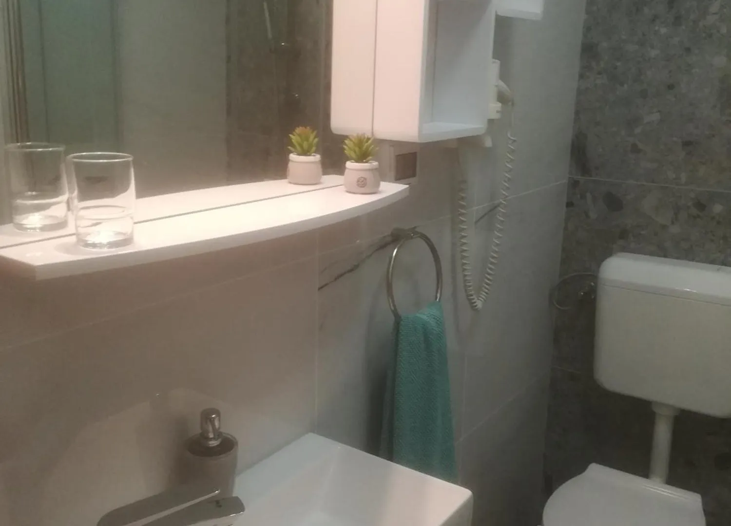 Apartmán Harmony II Banjol